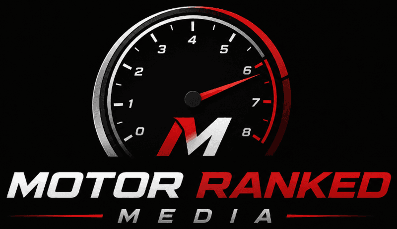 Motor Ranked Media